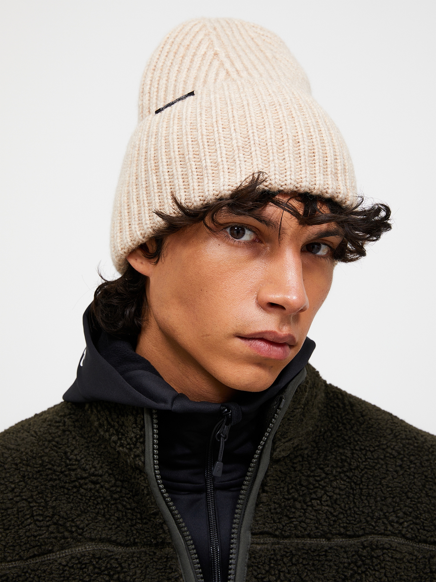 Mason Hat - Afbeelding 2