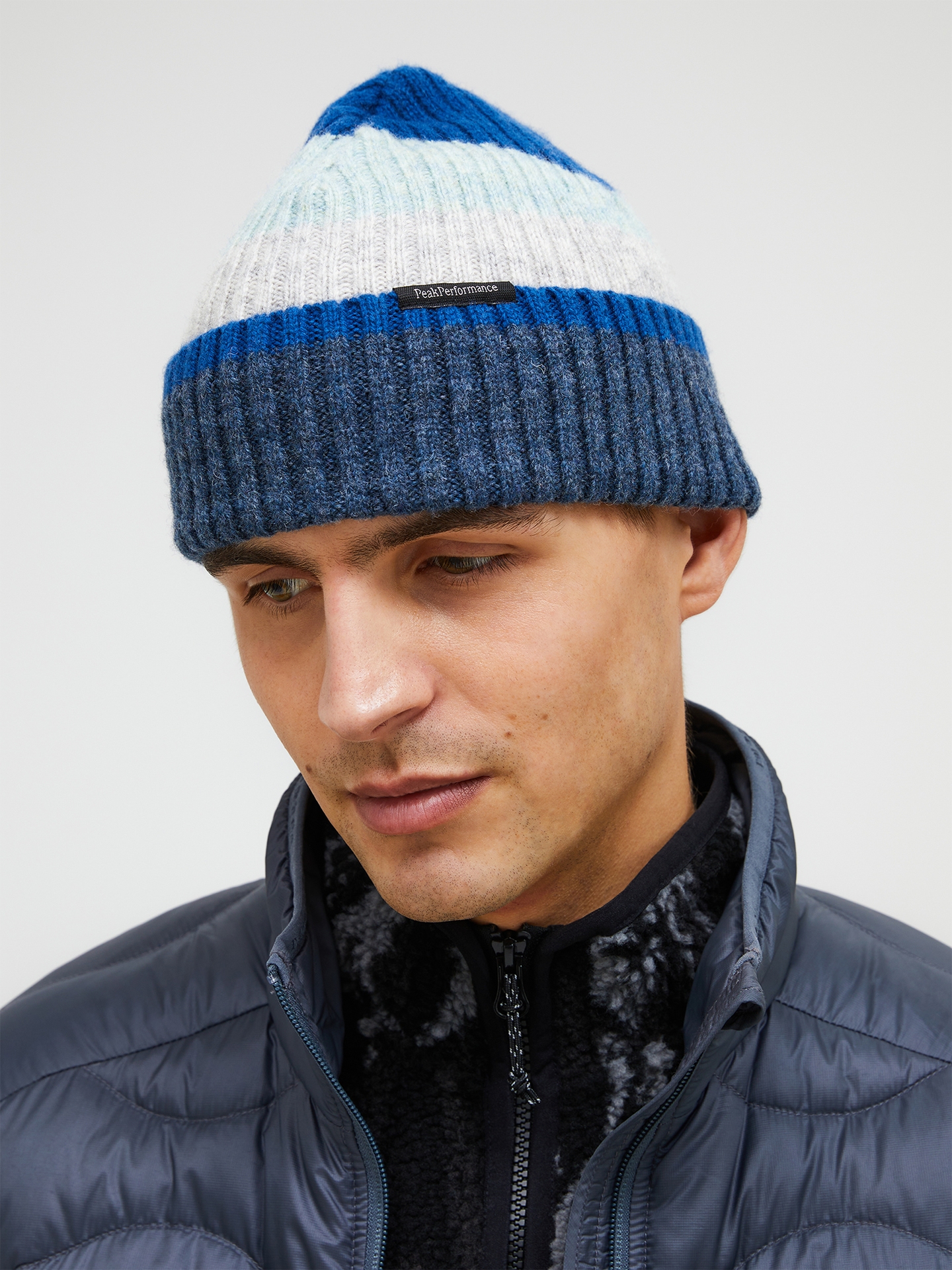 Traverse Hat - Afbeelding 2