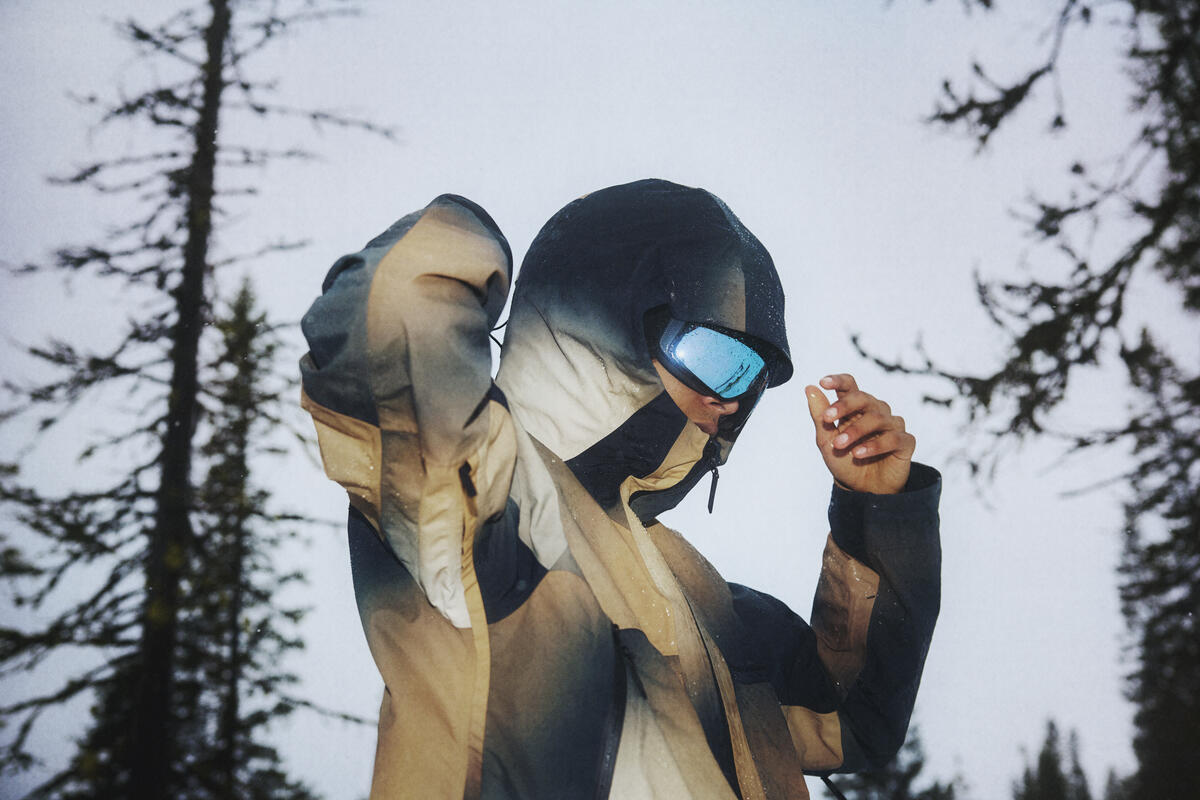 PEAK FW25 MW 19.jpg.cq5dam.web.1200.1200