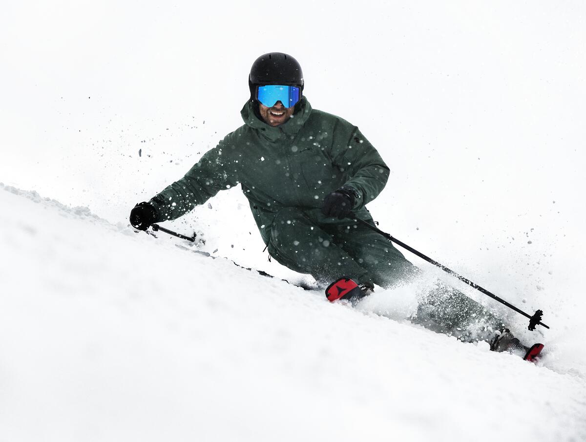 PEAK FW25 MW 55.tif.cq5dam.web.1200.1200