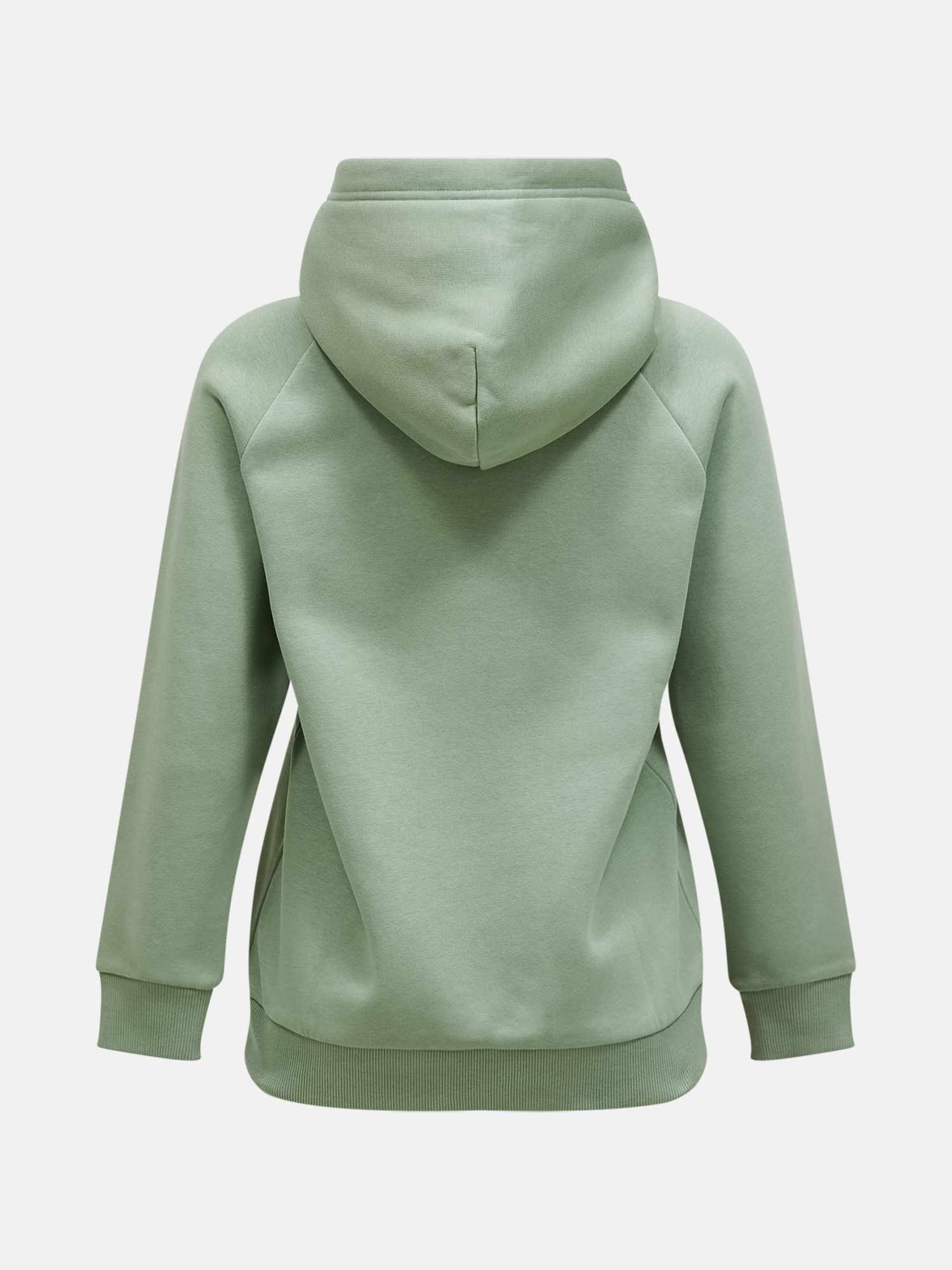 Original Hood Women - Afbeelding 6