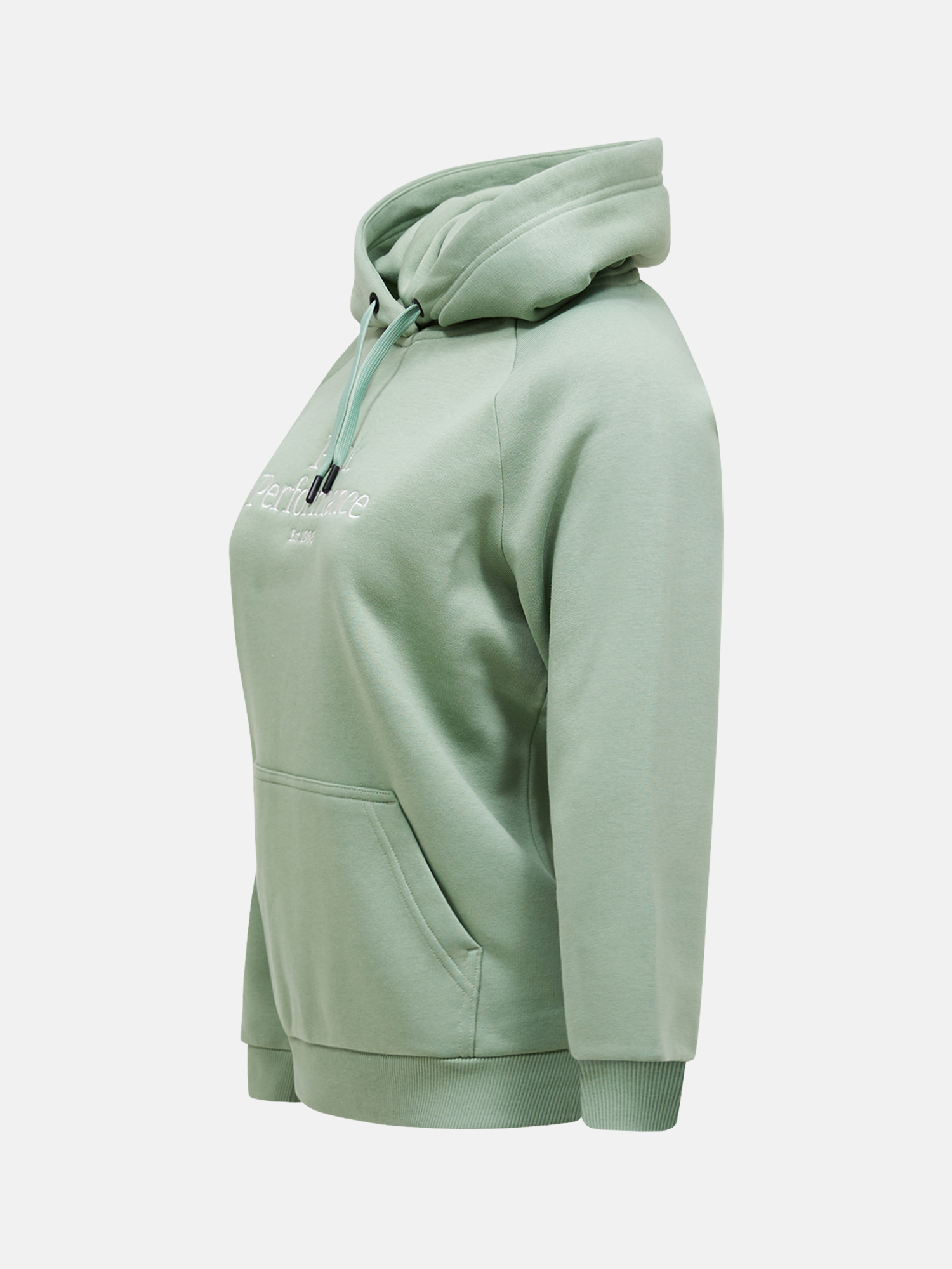 Original Hood Women - Afbeelding 7