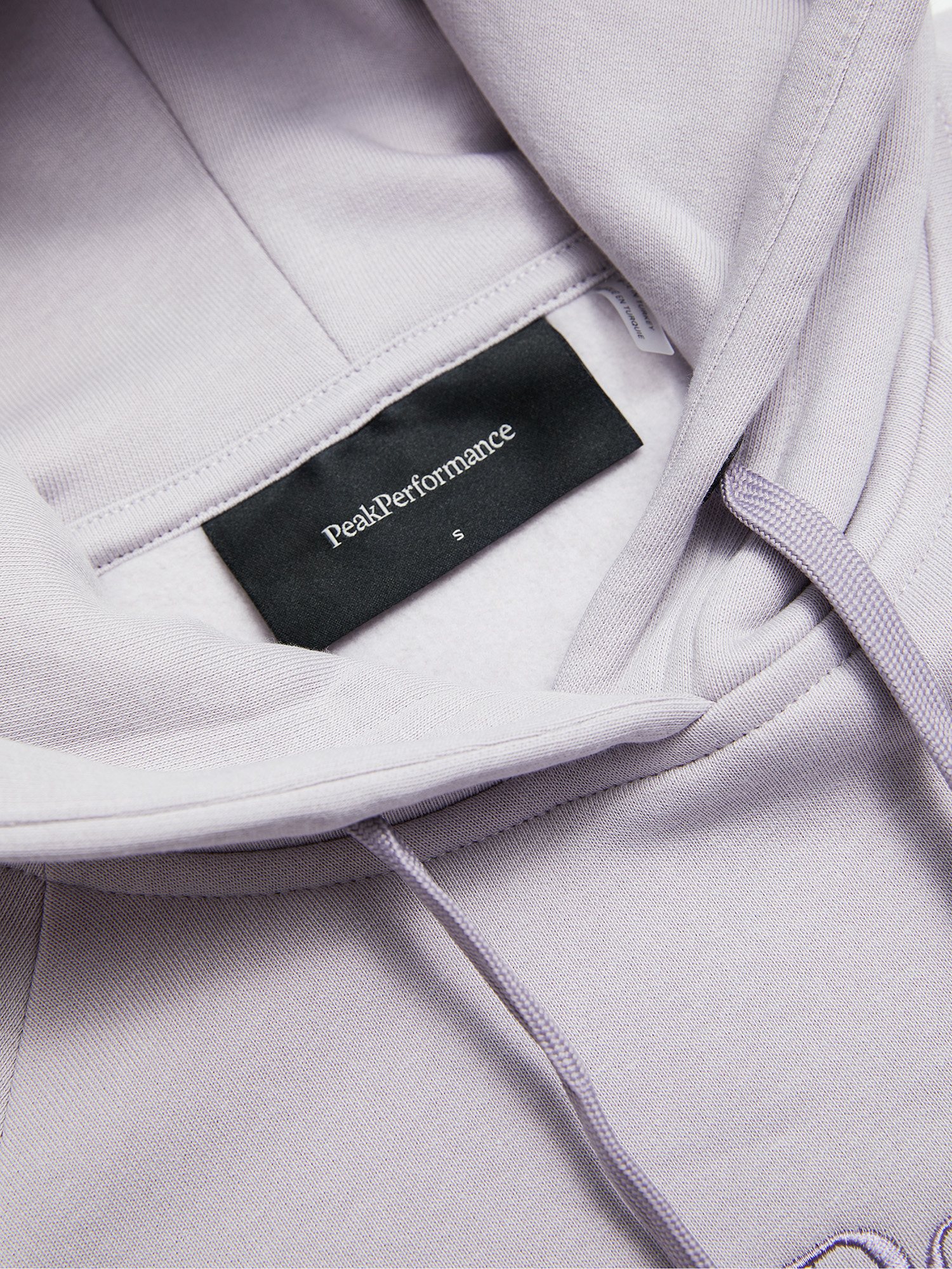 Original Hood Women - Afbeelding 3