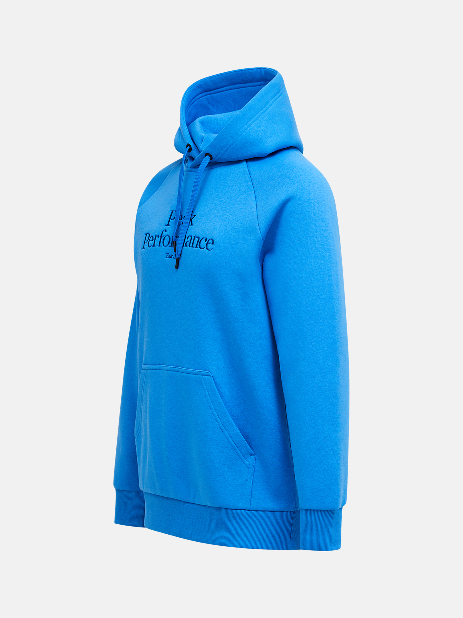 Original Hood Men - Afbeelding 4