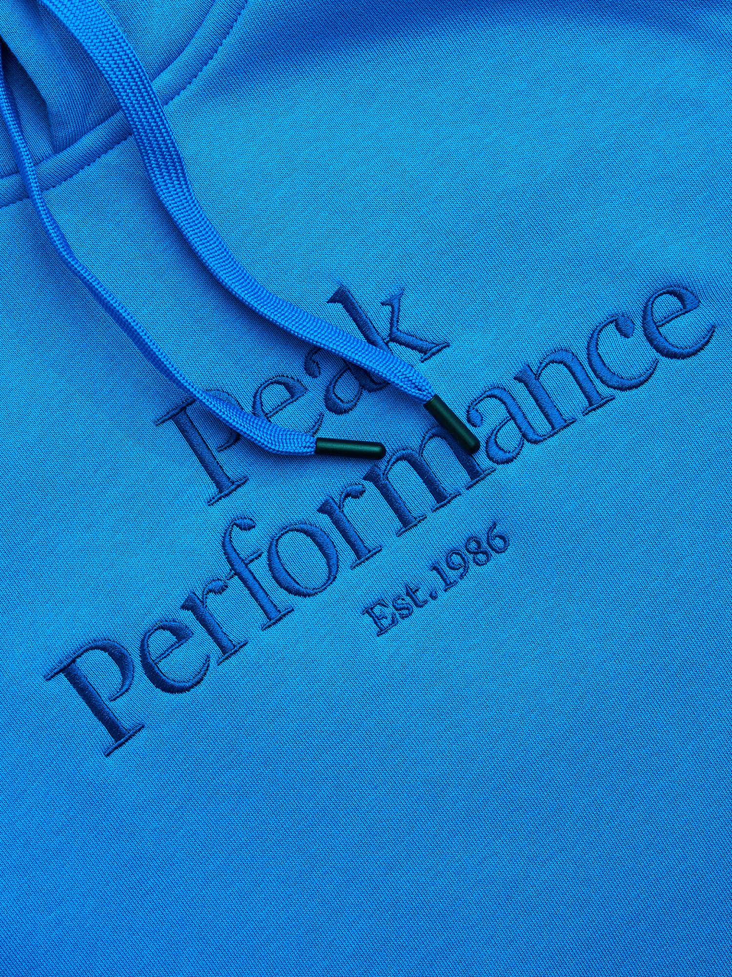 Original Hood Men - Afbeelding 3