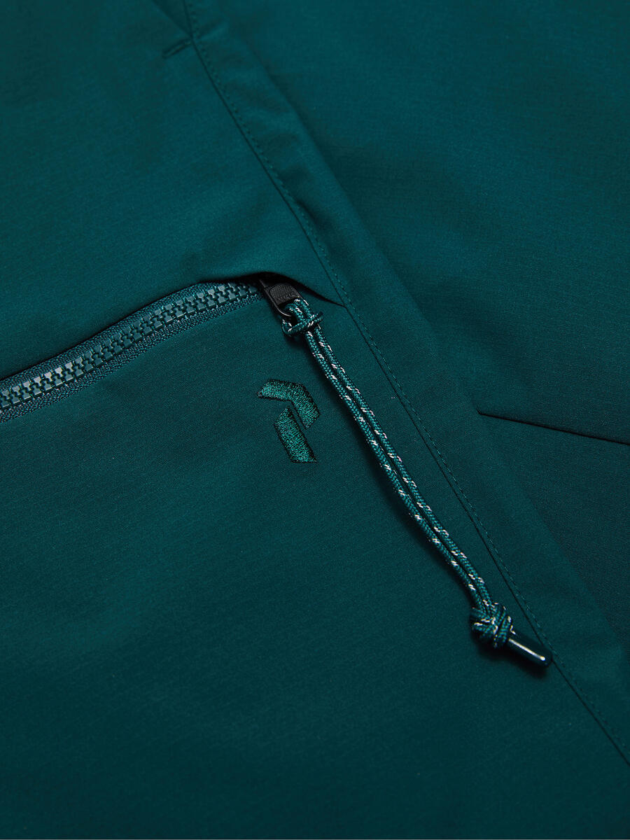 Outdoor Cargo Pants Women - Afbeelding 4