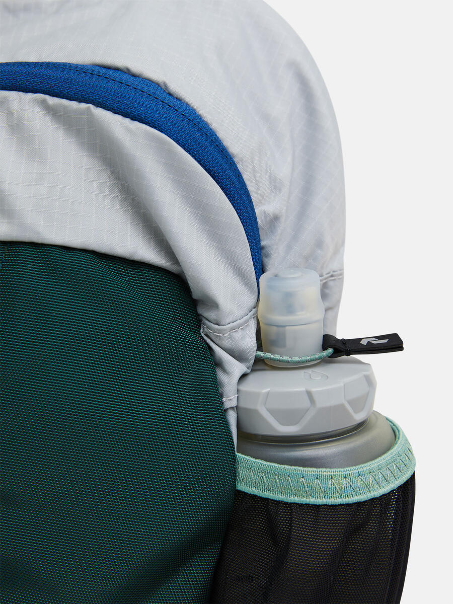 Outdoor Sling Bag 4,5L - Afbeelding 13