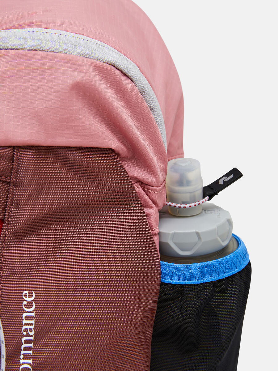 Outdoor Sling Bag 4,5L - Afbeelding 8