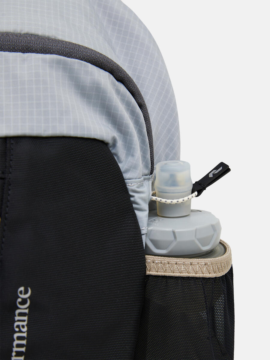 Outdoor Sling Bag 4,5L - Afbeelding 3