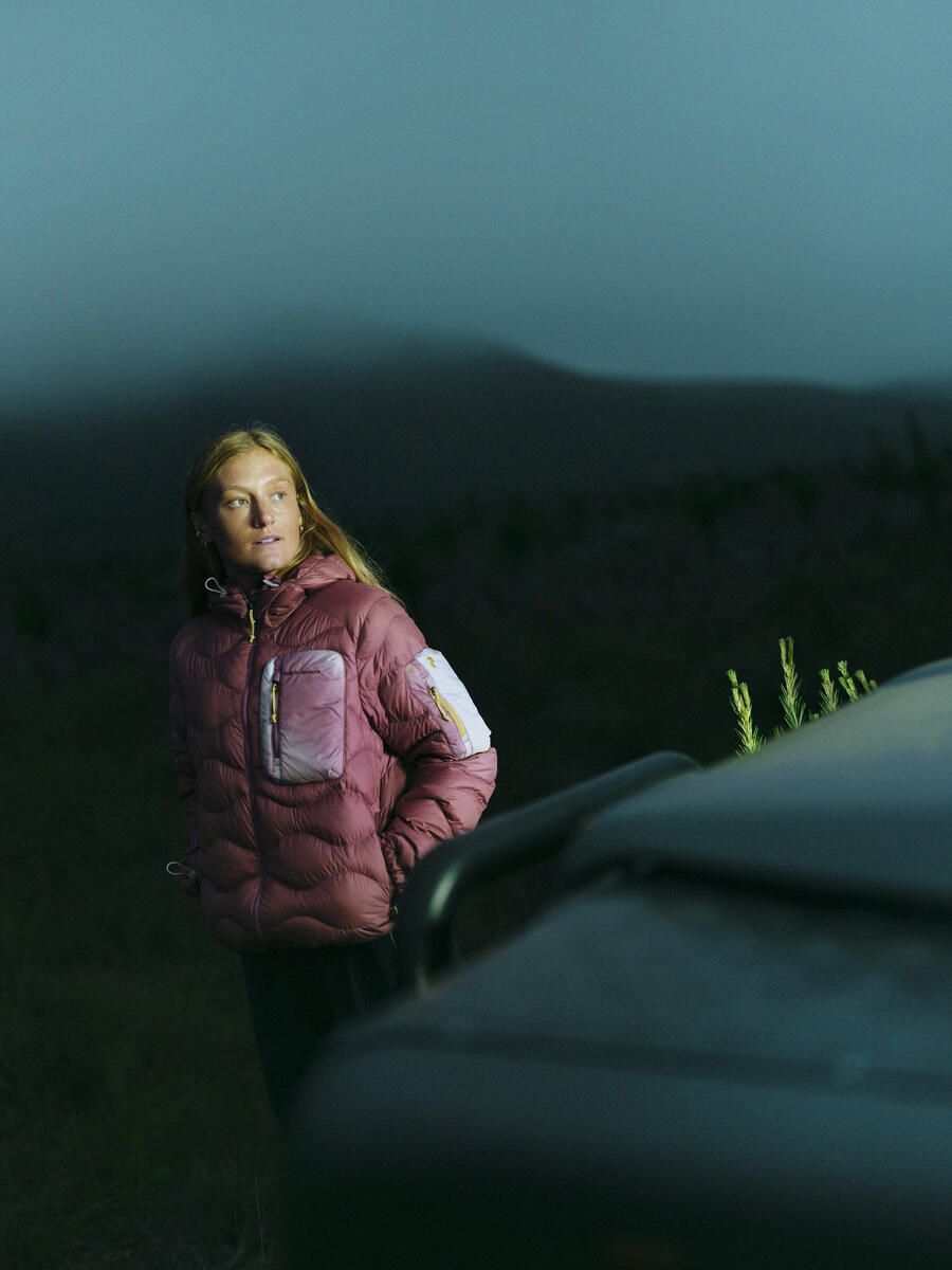 PEAK SS26 COMMERCIAL DW 0053.jpg.cq5dam.web.1200.1200