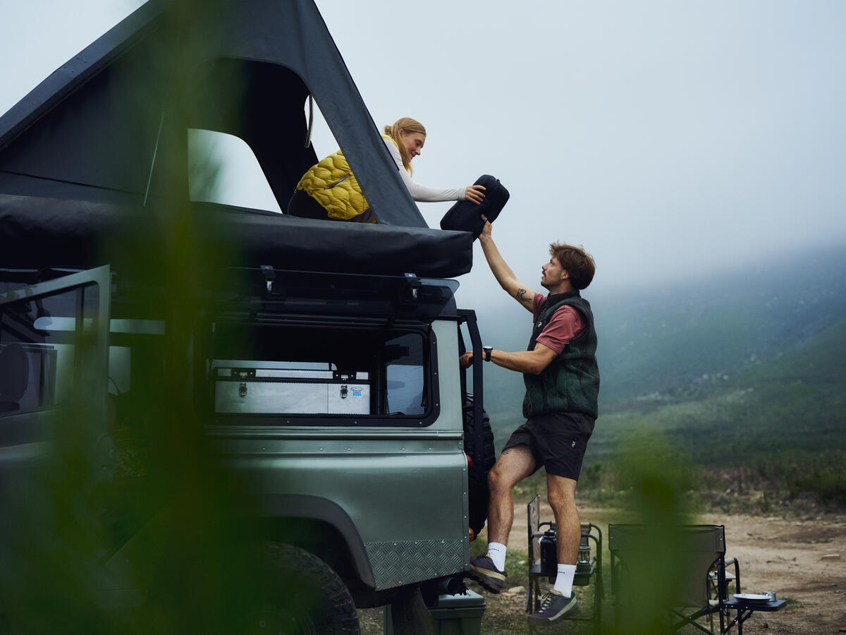 PEAK SS26 COMMERCIAL DW 0142.jpg.cq5dam.web.1200.1200