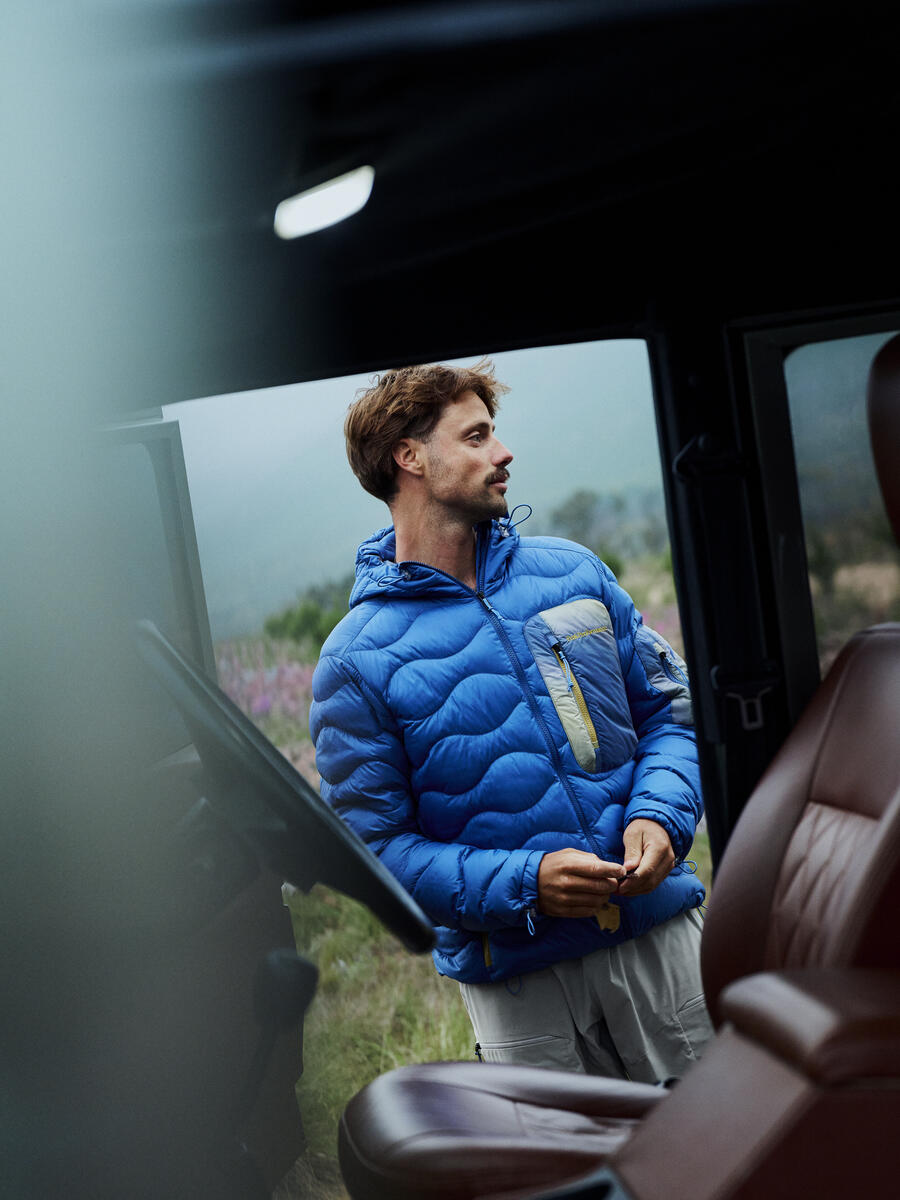 PEAK SS26 COMMERCIAL DW 0199 Crop.jpg.cq5dam.web.1200.1200