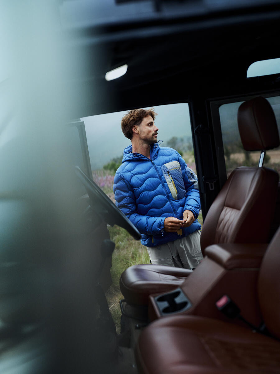 PEAK SS26 COMMERCIAL DW 0199.jpg.cq5dam.web.1200.1200