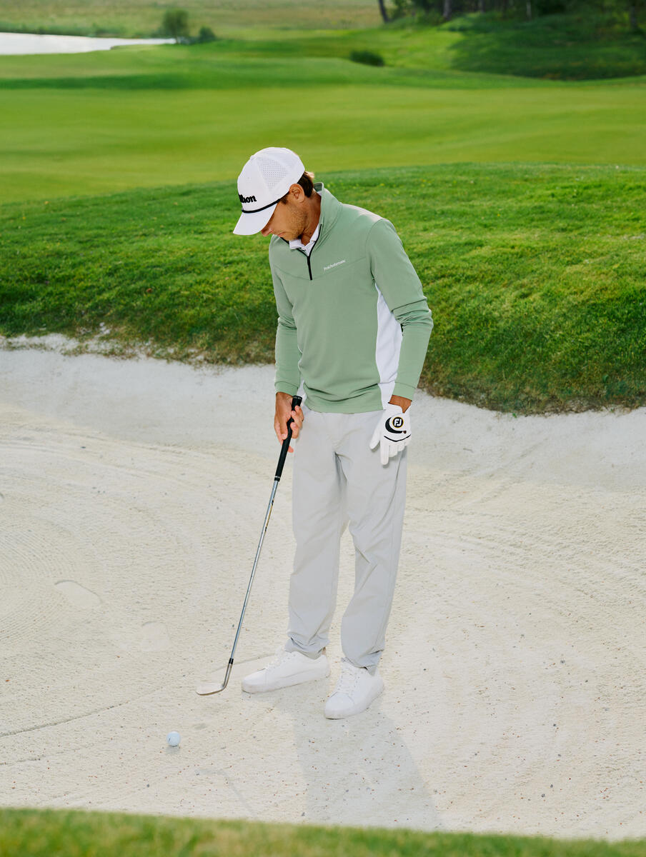 PEAK SS26 Golf ML 6470.jpg.cq5dam.web.1200.1200