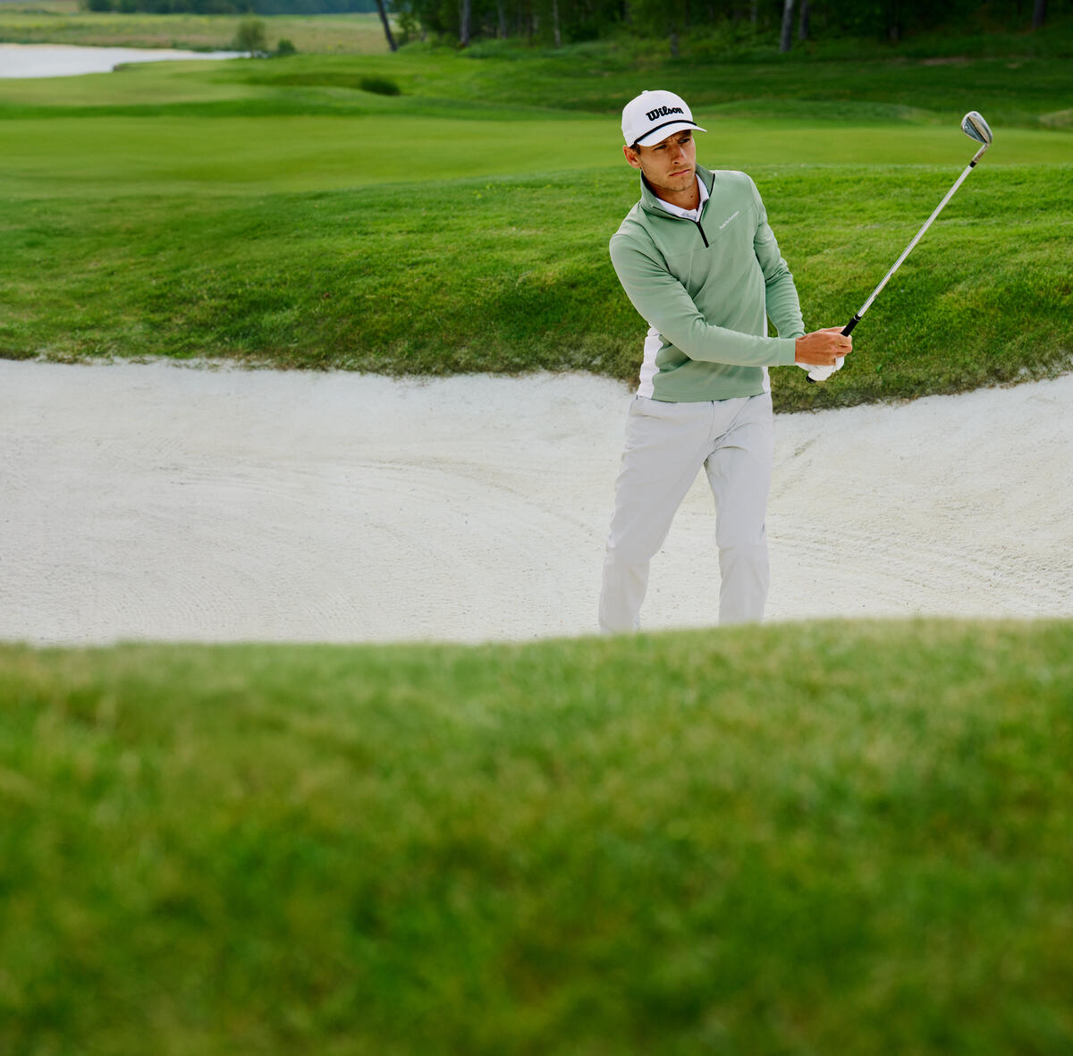 PEAK SS26 Golf ML 6483.jpg.cq5dam.web.1200.1200