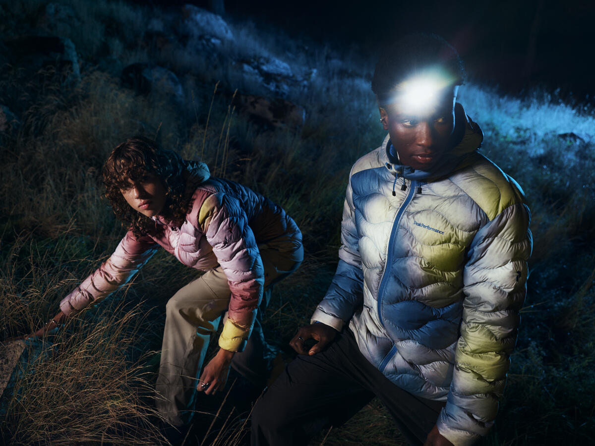 PEAK SS26 HELIUMAOP ML 5 EXTENDED.jpg.cq5dam.web.1200.1200