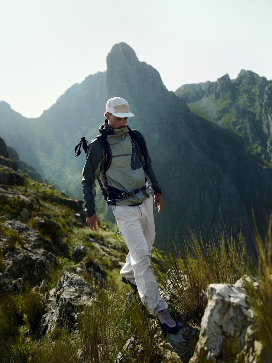 PEAK SS26 HIKE 1 DW 0114.jpg.cq5dam.web.1200.1200