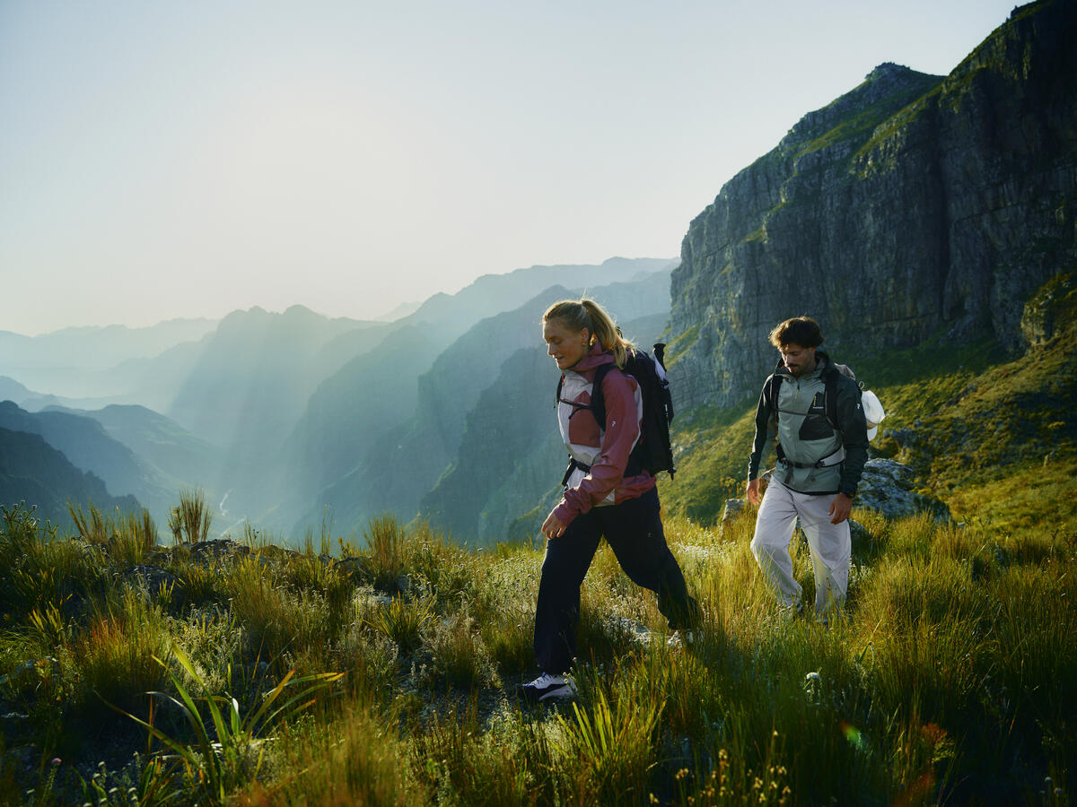 PEAK SS26 HIKE 1 DW 0167.jpg.cq5dam.web.1200.1200