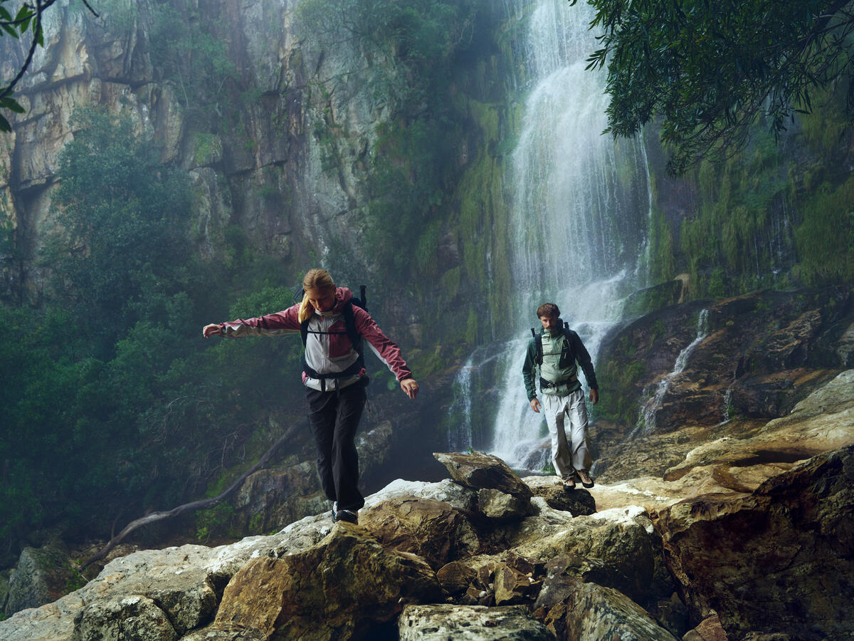 PEAK SS26 HIKE 1 DW 0224.jpg.cq5dam.web.1200.1200