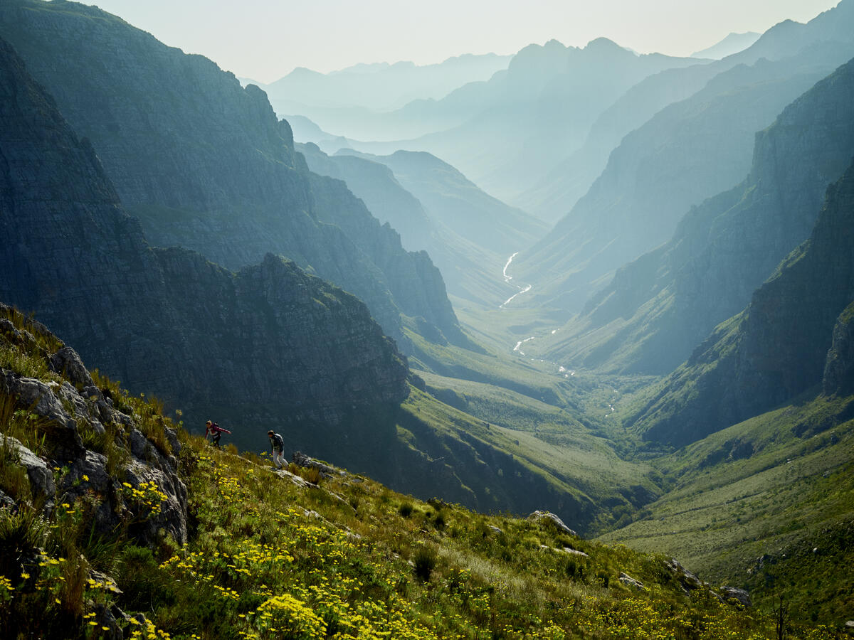 PEAK SS26 HIKE 1 DW 0300.jpg.cq5dam.web.1200.1200