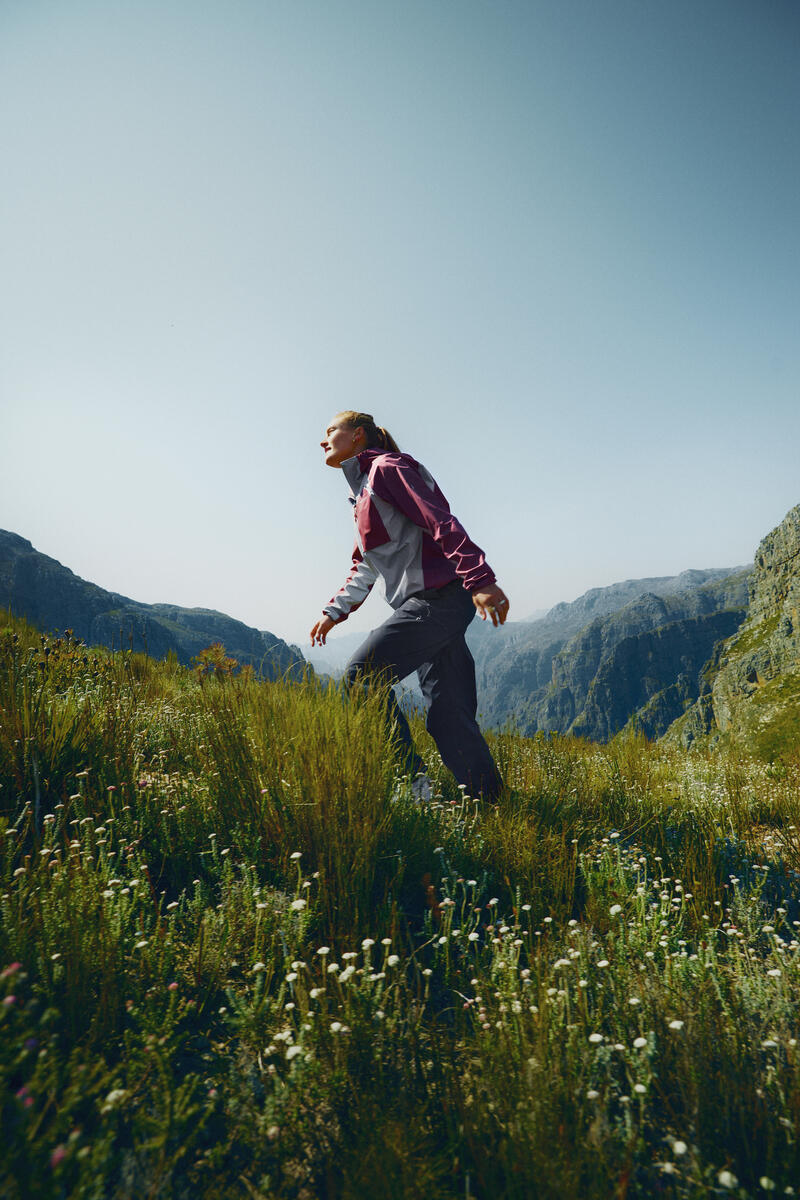 PEAK SS26 HIKE 1 DW 0369.jpg.cq5dam.web.1200.1200