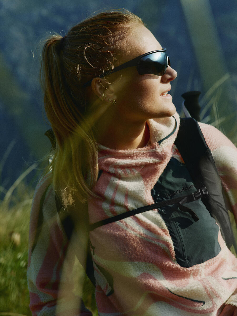 PEAK SS26 HIKE 2 DW 0060.jpg.cq5dam.web.1200.1200