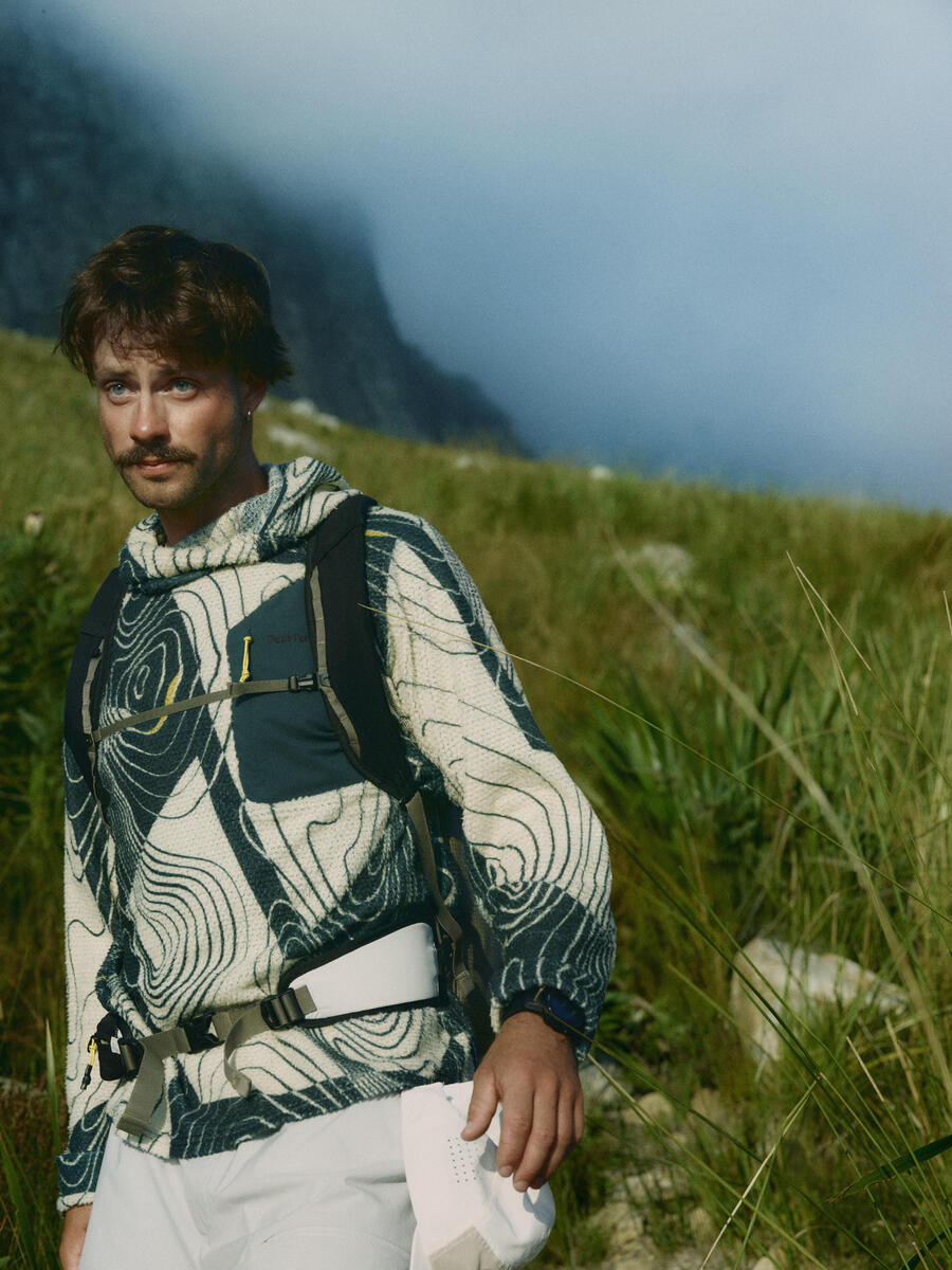 PEAK SS26 HIKE 2 DW 0105.jpg.cq5dam.web.1200.1200