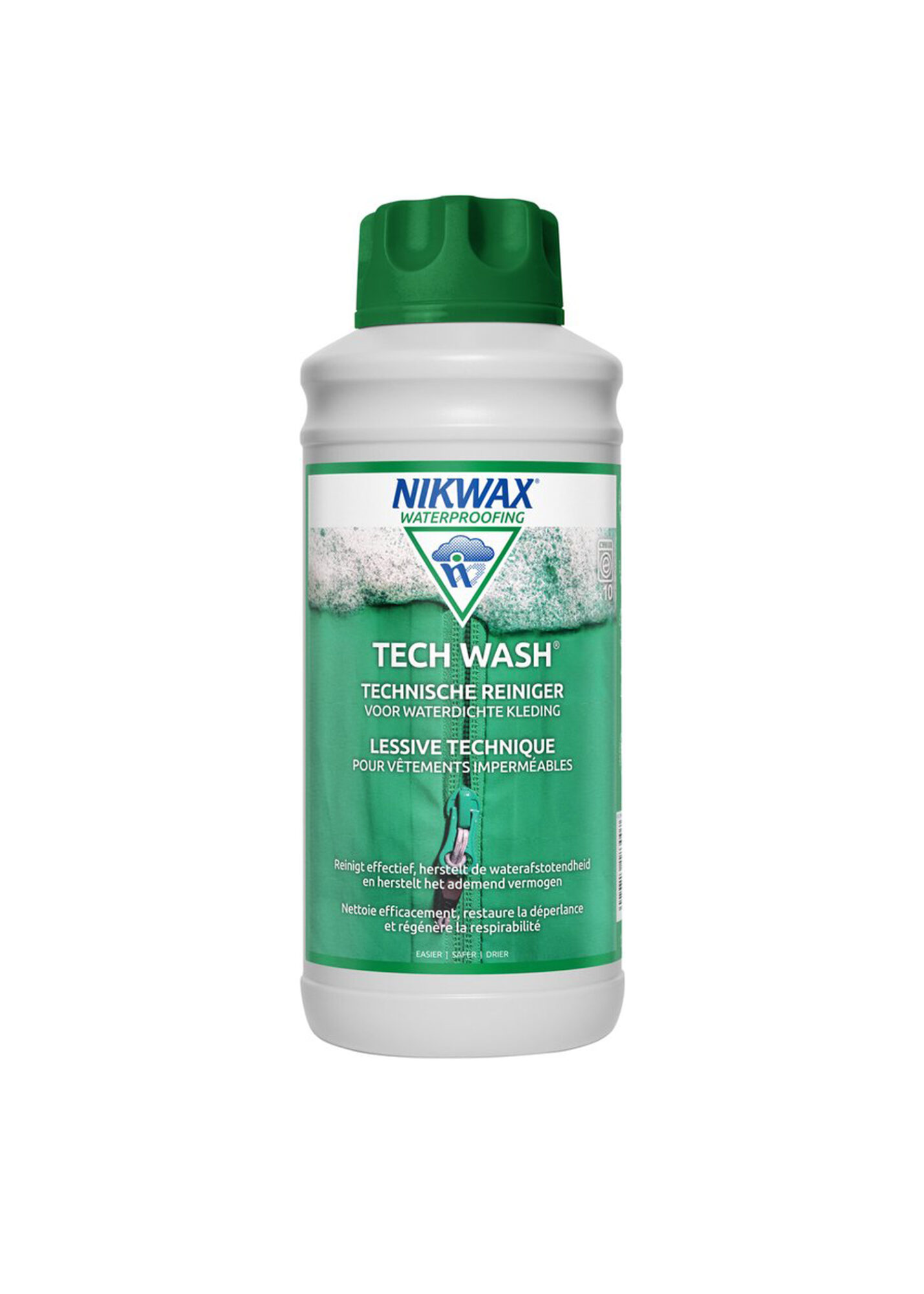 Nikwax1l