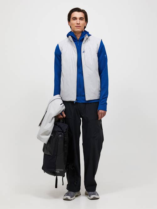 W Helium Down Coat G79850.htmlcolor=773521